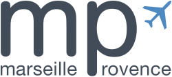 Flughafen Marseille Logo.svg