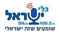 תמונה ממוזערת לגרסה מ־18:52, 12 ביולי 2016