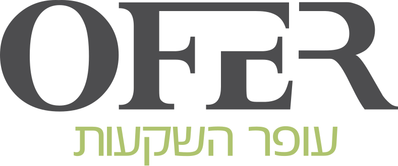 קובץ:OferInvest.svg