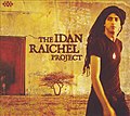 תמונה ממוזערת עבור The Idan Raichel Project