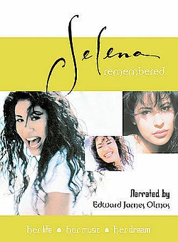 Selena Remembered.jpg