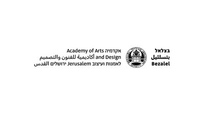 Bezalel academy of arts and design new logo.pdf
