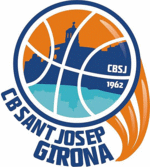 CB Girona-1-.gif