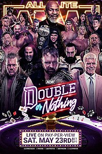 Double or Nothing 2020 Poster.jpg