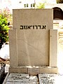 תמונה ממוזערת לגרסה מ־10:15, 28 ביוני 2009