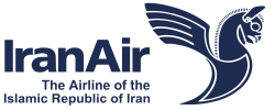Iran Air logo.svg