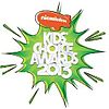 Logo 2013 Kids Choice Awards.jpg