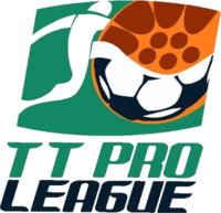 TT Pro League Crest.png