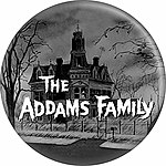 The Addams Family logo.jpg