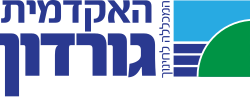 סמליל המכללה