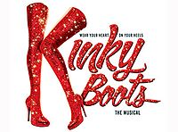 Kinky Boots (musical poster).jpg