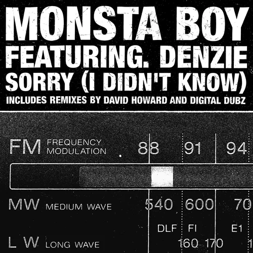 קובץ:Monsta Boy - Alternative - Sorry.webp