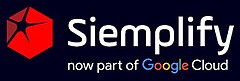 Siemplify logo.jpg