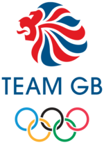 Team-gb-logo.svg.png