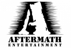 Aftermath Logo Black.png