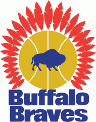 לוגו הקבוצה בעונת 1970/1971