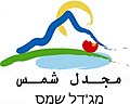 תמונה ממוזערת לגרסה מ־16:36, 28 במרץ 2022