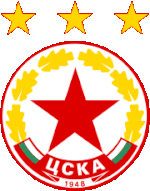 CSKA-sofia-logo.gif