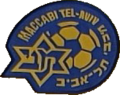 סמל המועדון בין השנים 1999–2009