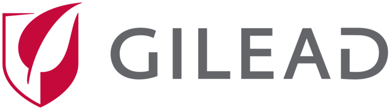 קובץ:Gilead Sciences Logo.png