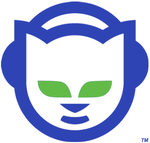 Napster-logo.png