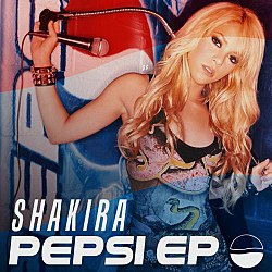 Shakira - The Pepsi EP.jpg