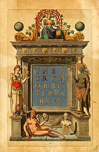 Theatrum Orbis Terrarum Orteluis.jpg
