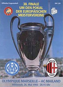 UEFA Champions League Final 1993.jpg