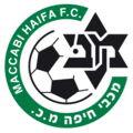 סמל המועדון בין השנים 2004–2006