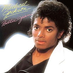Michael Jackson - Billie Jean.jpg