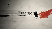 תמונה ממוזערת עבור The Pacific