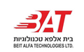 תמונה ממוזערת לגרסה מ־09:55, 30 ביוני 2024