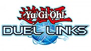 תמונה ממוזערת עבור יו-גי-הו! Duel Links