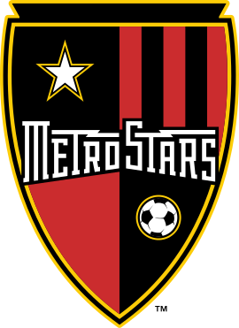 קובץ:MetroStars (2003–2005) logo.svg