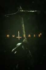 תמונה ממוזערת עבור Outlast 2 (משחק וידאו)