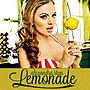 תמונה ממוזערת עבור Lemonade (שיר של אלכסנדרה סטאן)