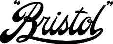 Bristol Aeroplane Company.png