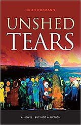 Edith Hofmann-Birkin Unshed Tears-1.jpg