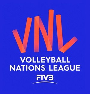 VNL