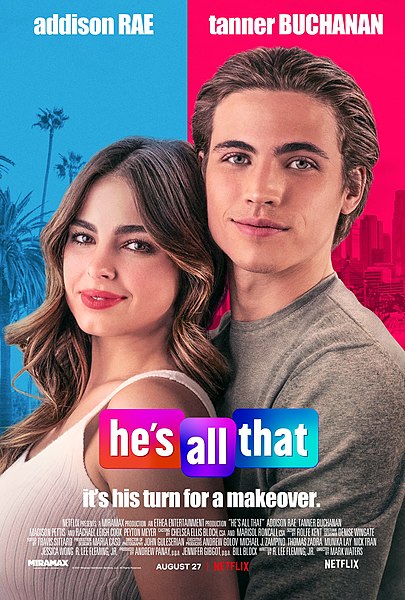 קובץ:He's All That.jpg