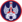 IAF Bacha 8 Tel Nof AFB Emblem.png