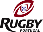 Logo Portugal Rugby.svg
