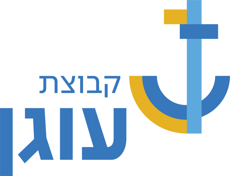 קובץ:OgenGroup Heb.png