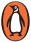 קובץ:Penguin logo.svg