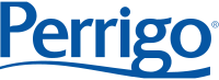 Perrigo Logo.svg