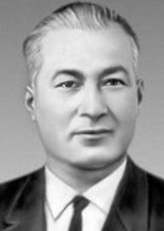 Rashidov SR.jpg