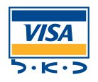 קובץ:Visa Cal Old Logo.svg