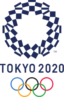2020 Summer Olympics logo new.svg