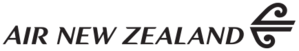 Air New Zealand logo.png