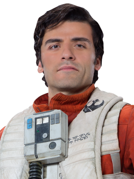 קובץ:Poe Dameron.png